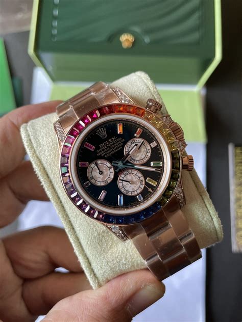 rolex card fake|best super clone rolex reddit.